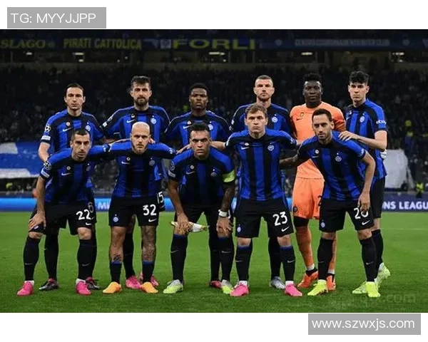 周五005意超杯博洛尼亚对阵国际米兰比分预测与赛前分析