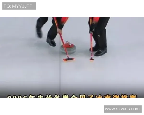 中国队米兰冬奥展望：冰上挑战重重雪上团队优势显著