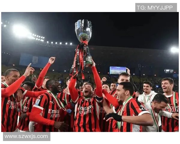 意甲焦点战卡利亚里迎战AC米兰保级队状态回暖但难敌豪门实力