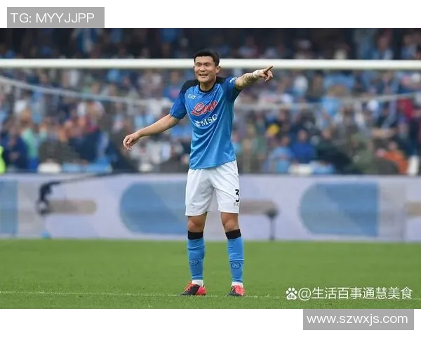 金玟哉转会之争：AC米兰的热情与拜仁的谨慎考量解析