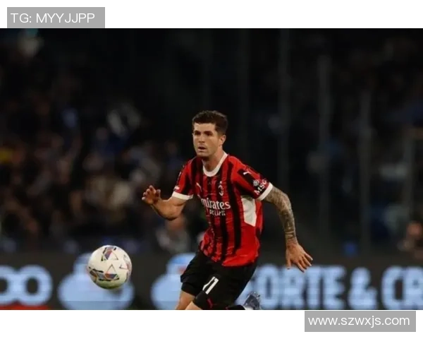 莱奥补时扳平普利西奇进球遭判无效AC米兰与热那亚战平落后榜首三分